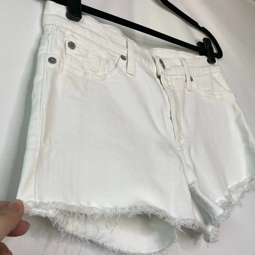 Hudson Jeans euc excellent